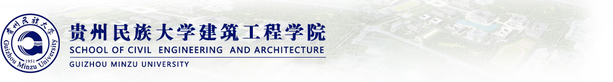williamhill英国威廉希尔